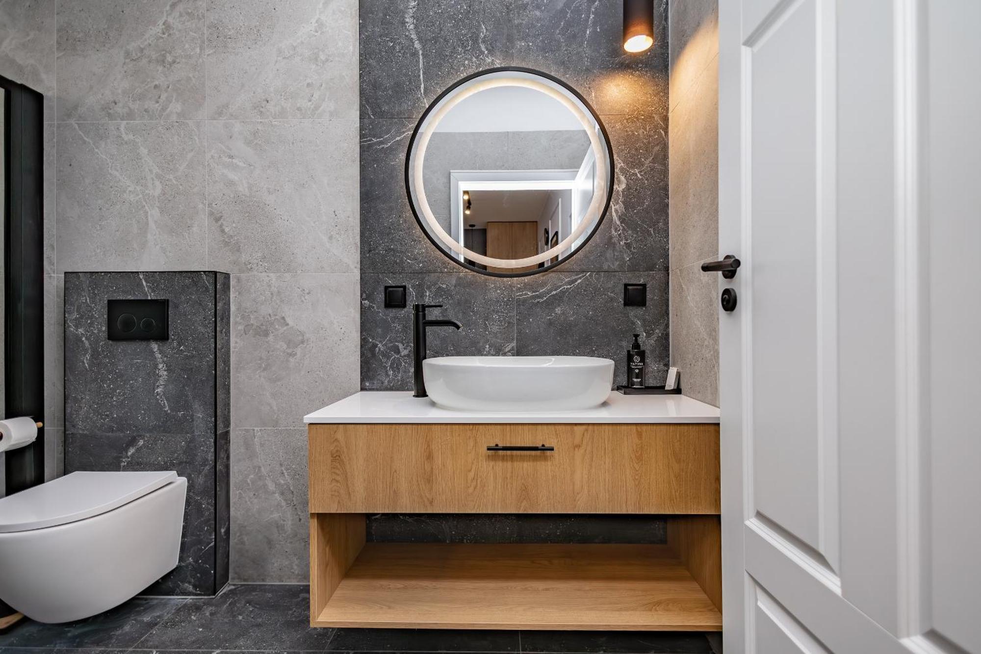 Apartamento Glow - Kozia Srodmiescie Gdansk